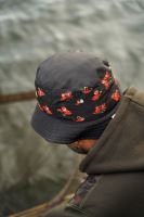 One More Cast Klobouk Crayfish Bucket Hat (5)