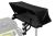 Matrix Odkládací Plato se Stříškou Sliding Side Tray &amp; Cover Large