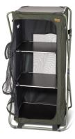 Anaconda Spižírna Tent Locker