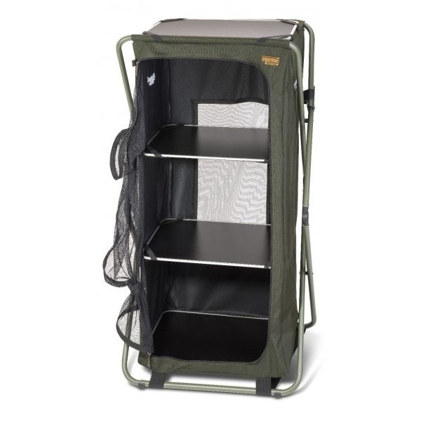 Anaconda Spižírna Tent Locker