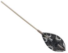 Mivardi Krmítko Rychlovýměnné Method Feeder QMR Grip XL Long (2)