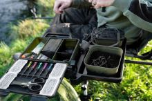 Korum Plato Allrounder Side Tray (4)