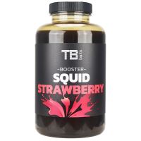 TB Baits Booster Squid Strawberry (2)