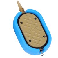 Giants Fishing Krmítko Method Feeder Gaube Large (2)