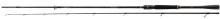 Daiwa Prut Prorex XR Spin 2,40 m 18-84 g (1)