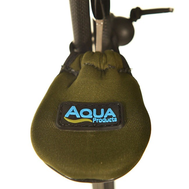 Aqua Kryty Na Očka 50mm Ring Protectors 3 ks (1)