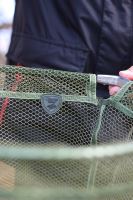 Giants Fishing Podběráková Hlava Net Head Rubber (1)