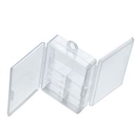 Mivardi Krabička Na Drobnosti (2)