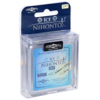 Mikado Vlasec Nihonto Ice 30 m (2)