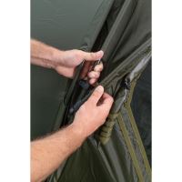 Anaconda Bivak Moon Breaker 3.2 Extension (1)