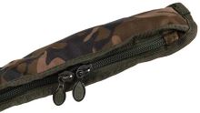 Fox Pouzdro Na Pruty Camolite Double Spod Rod Jacket (3)