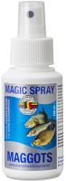 MVDE Magic Spray 100 ml maggots MVDE Magic Spray 100 ml maggots