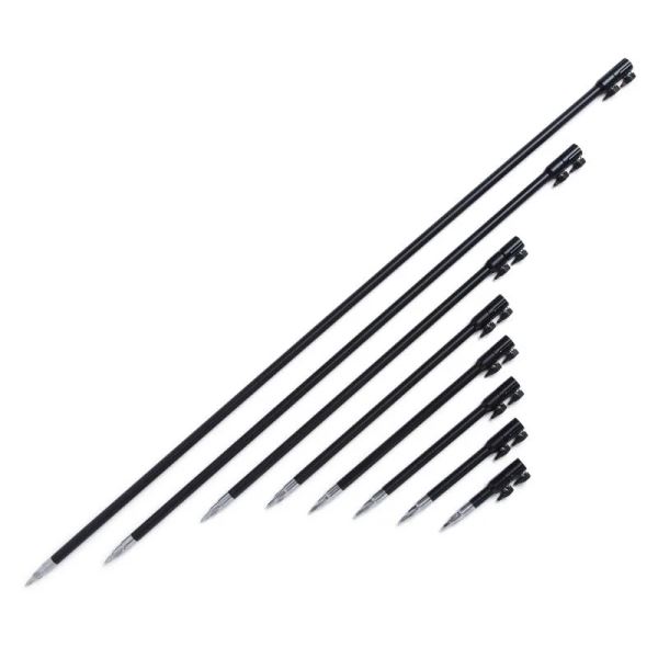 Trakker Vidlička ACS Pro Bankstick