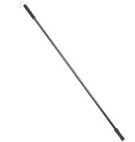 Cygnet Tyč Na Vážení Weigh Staff V2