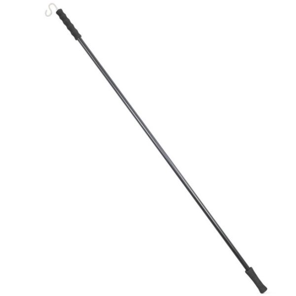 Cygnet Tyč Na Vážení Weigh Staff V2