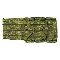 Suretti Obal Na Pruty DIGI Tříkomorový (2)