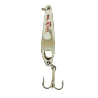 Sema Plandavka Rattle Zvuková Sříbrná