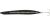 Westin Pilker Sandy Fixed Sbass Black Silhouette Scales