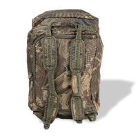 Nash Taška/Batoh Subterfuge Duffel Bag Medium 45 l (5)