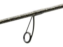 Westin Prut W8 Powerteez M 2,7 m 14-49 g 2-díl (5)