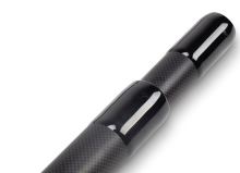 Nash Podběráková Tyč R Lock Landing Pole (3)