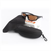 Gardner Polarizační Brýle Amber Sunglasses GPA (UV400) (1)