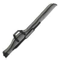 Daiwa Obal Na Prut D-VEC 1 Rod Padded Sleeve (1)