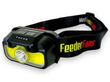 Method Feeder Fans Čelovka Smart Head Light Premium Method Feeder Fans Čelovka Smart Head Light Premium