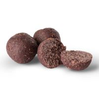 Fencl Boilie Plum Squid 900 g (1)