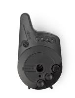 Trakker Příposlech DB7-R Reciever (5)