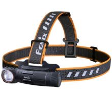 Fenix Nabíjecí Čelovka HM61R Amber V2.0