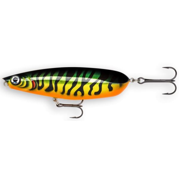 Rapala Wobler X Rap Scoop 14 cm 68 g HTIP