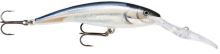 Rapala Wobler Deep Tail Dancer ANC - 11 cm 22 g