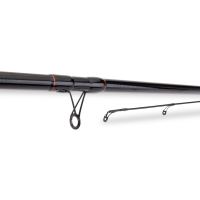 MS Range Prut Match SX 3,30 m 5-25 g