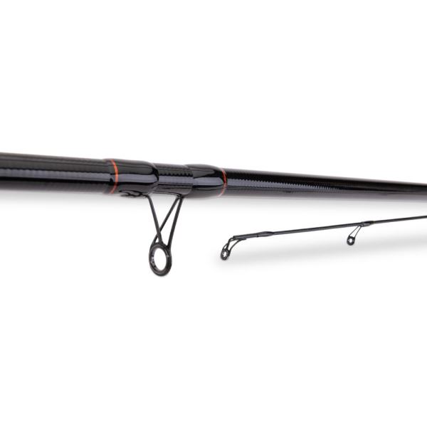 MS Range Prut Match SX 3,90 m 5-25 g