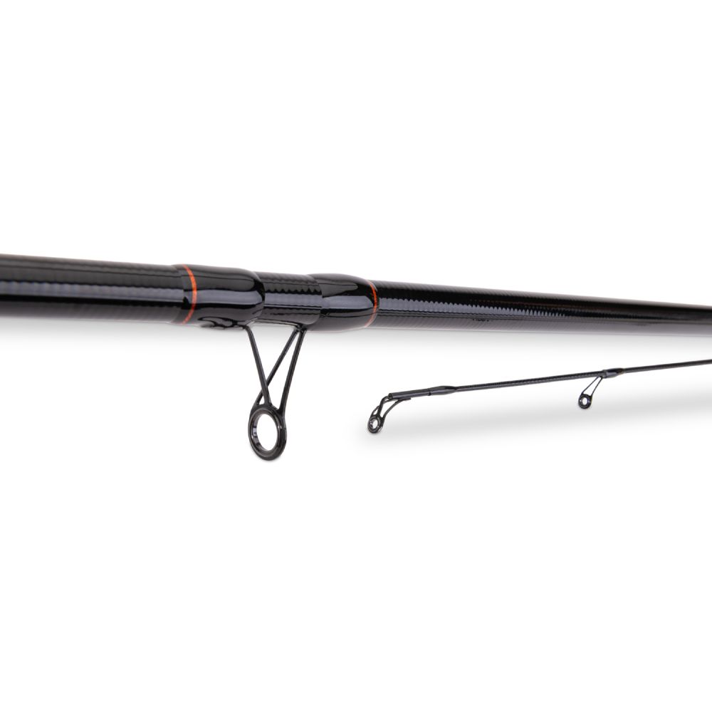 Ms range prut match sx 3,30 m 5-25 g