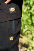 One More Cast Tepláky Date Knight Jogger (9)