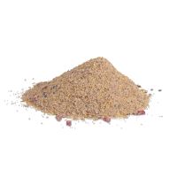 Saenger Krmítková Směs Amino F3 High Protein Groundbait Univerzální Multifruit 1 kg Saenger Krmítková Směs Amino F3 High Protein Groundbait Univerzální Multifruit 1 kg