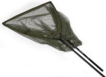 Korum Podběrák Specimen Net Combo 36" 1,8-2,4 m (2)