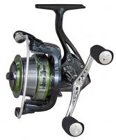 Pezon&Michel Naviják Luxor Feeder Tech FV 300