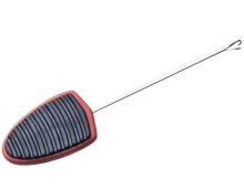 Zfish Boilie Jehla Needle 7 cm