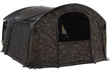 Fox Prodloužení Frontier XD Camo Deluxe Extension