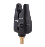 Flajzar  Signalizátor  FISHTRON E1 (4)