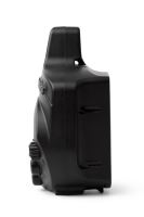 Trakker Příposlech DB7-R Reciever (4)