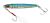 Savage Gear Pilkr 3D Jig Minnow Sinking Twait Shad