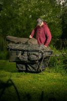 Trakker Přepravní vozík X-Trail T3 Barrow (17)