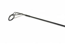 Mivardi Prut Vector Carp MK2 3,6 m 3 lb Set 1+1 (2)