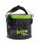 Mikado Kbelík MF EVA Bait Bucket 25x20cm Se Sítkem 3,5 mm