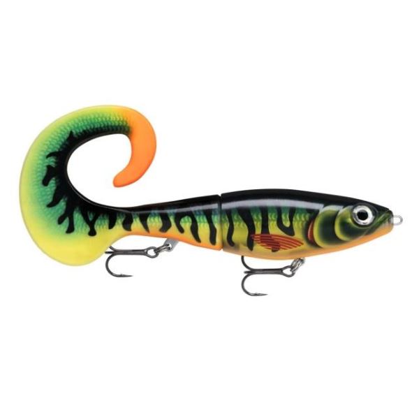 Rapala X Rap Otus HTIP