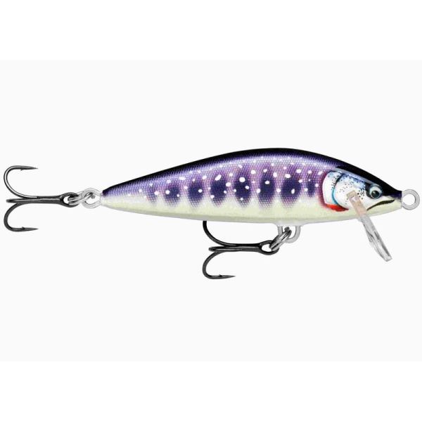 Rapala Wobler Count Down Elite GDIW 3,5 cm 4 g